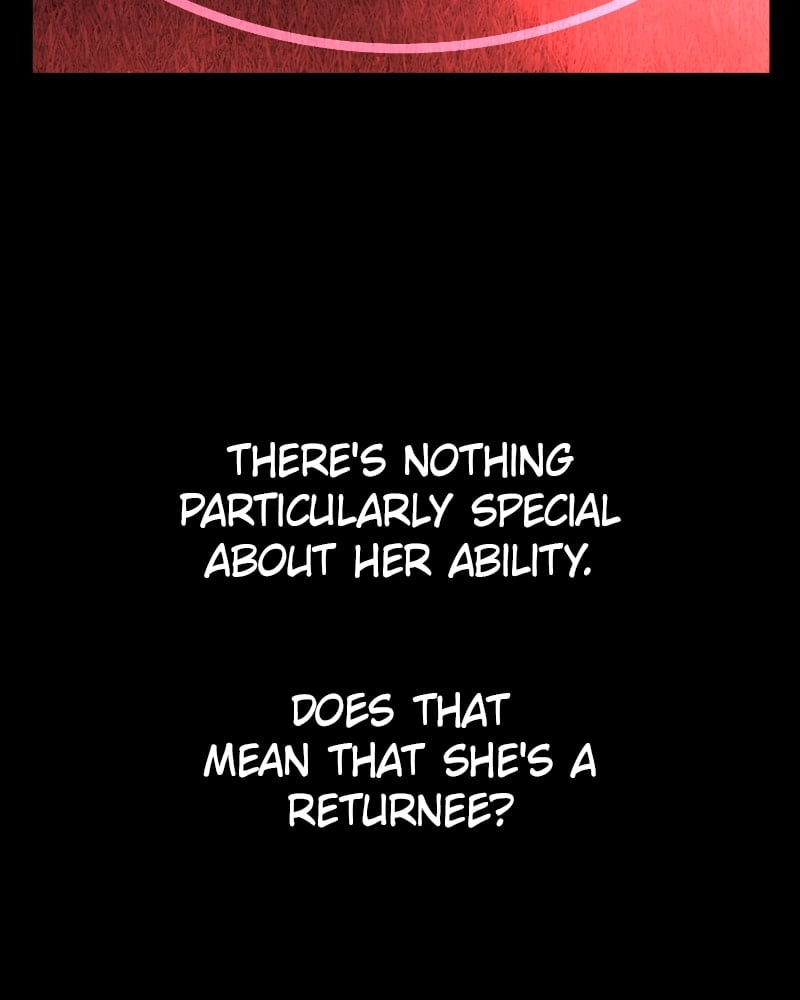 The Silent Warrior chapter 18 page 22