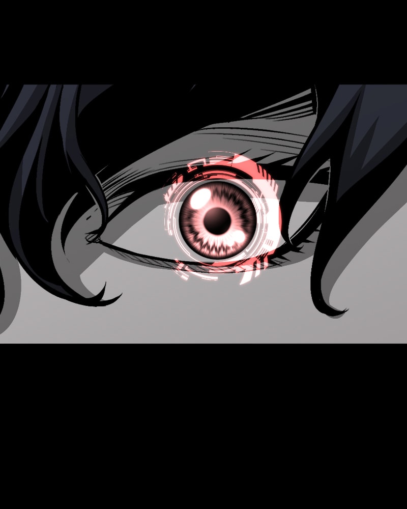 The Silent Warrior chapter 18 page 23