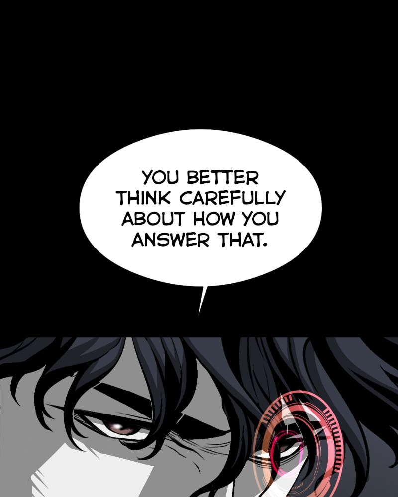 The Silent Warrior chapter 18 page 26