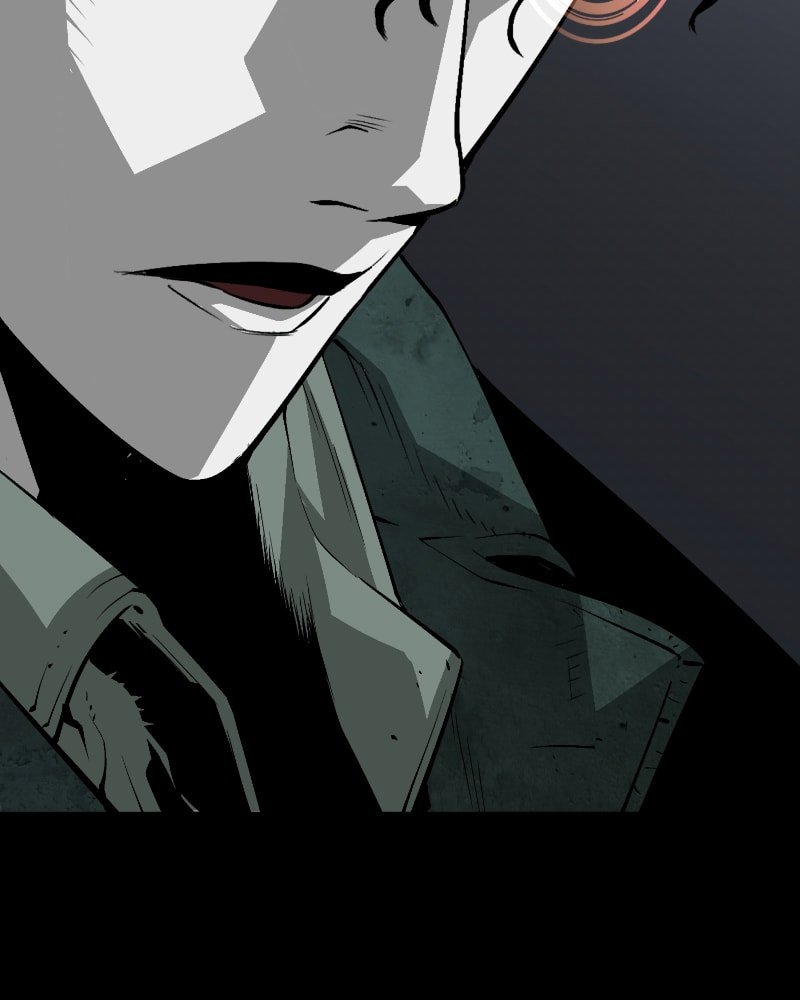 The Silent Warrior chapter 18 page 27