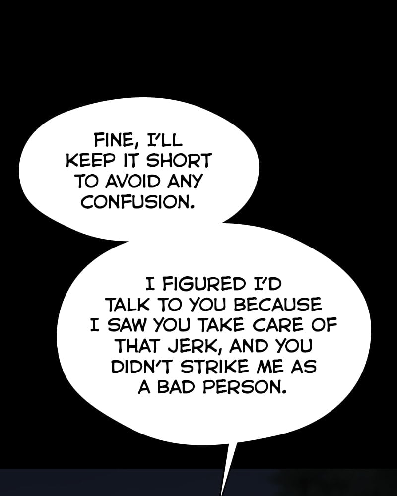 The Silent Warrior chapter 18 page 28