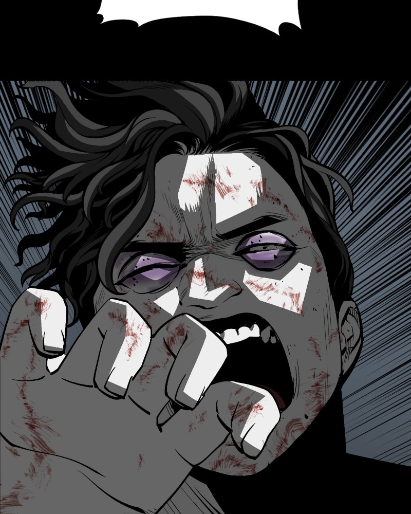 The Silent Warrior chapter 18 page 3