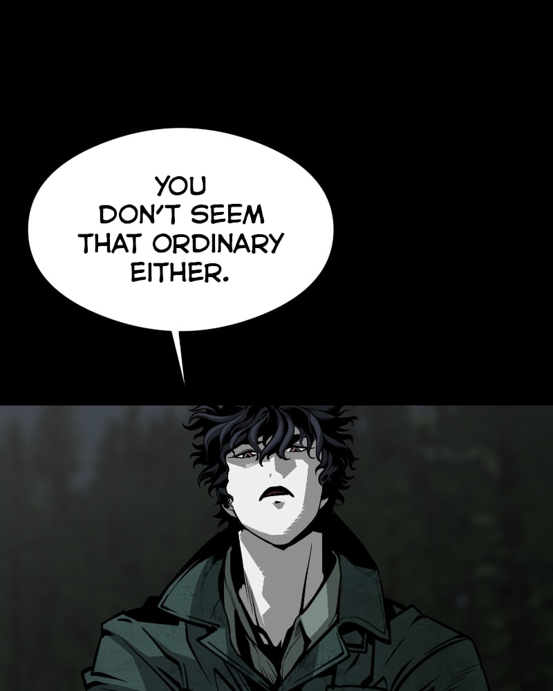 The Silent Warrior chapter 18 page 31