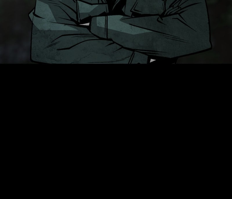 The Silent Warrior chapter 18 page 32