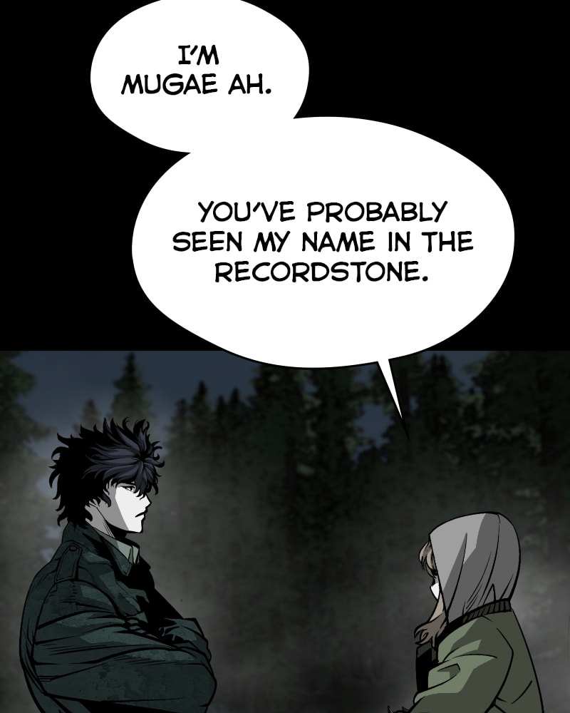 The Silent Warrior chapter 18 page 35