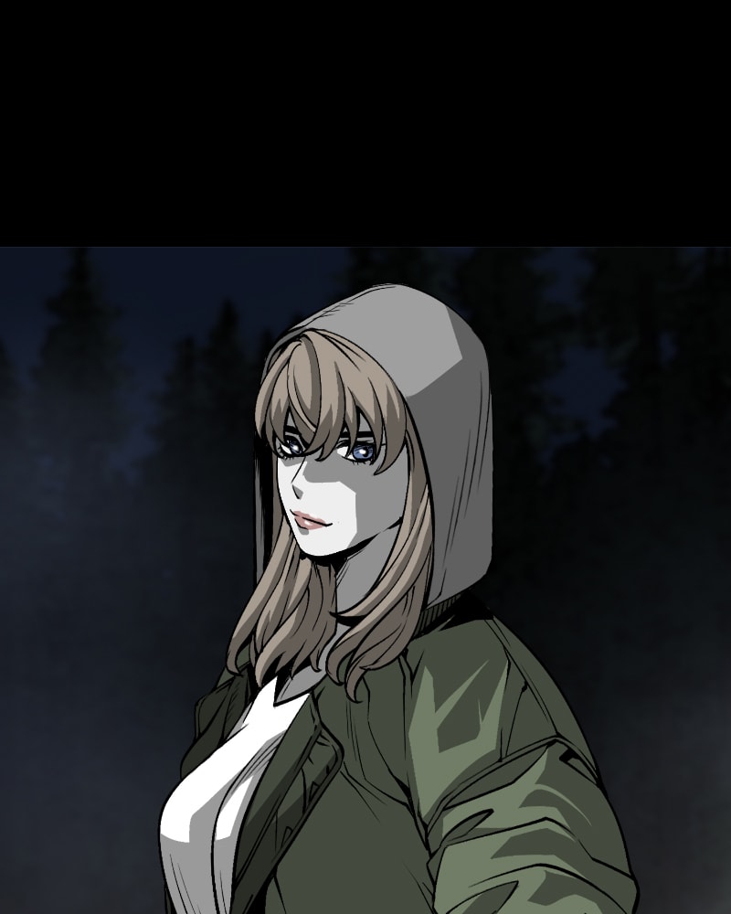 The Silent Warrior chapter 18 page 37