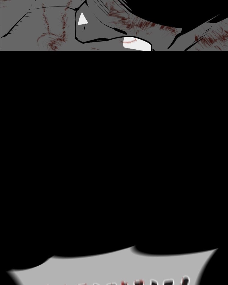 The Silent Warrior chapter 18 page 4