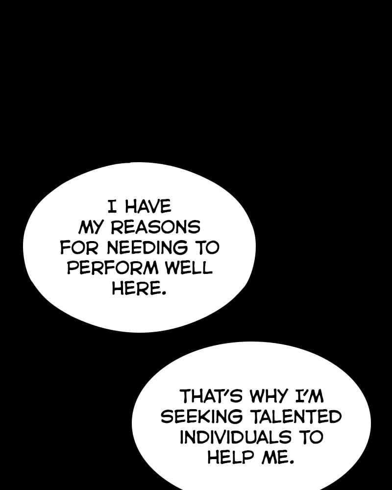 The Silent Warrior chapter 18 page 40