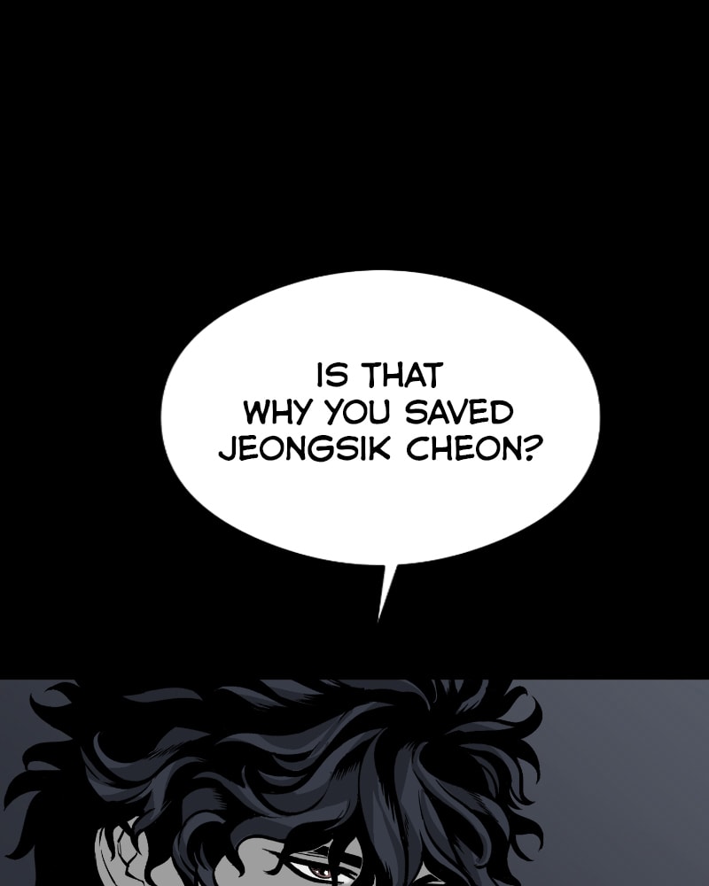 The Silent Warrior chapter 18 page 42