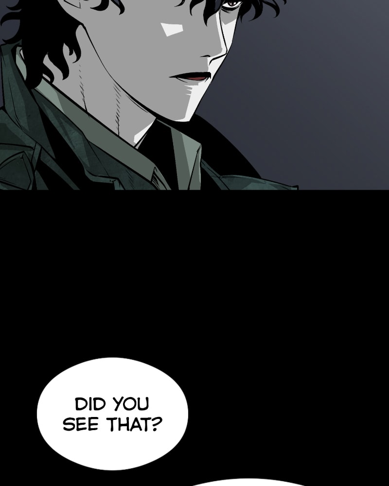 The Silent Warrior chapter 18 page 43