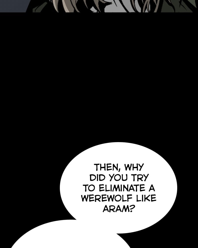 The Silent Warrior chapter 18 page 45