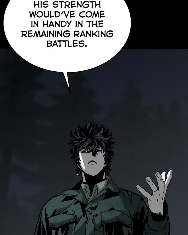 The Silent Warrior chapter 18 page 46