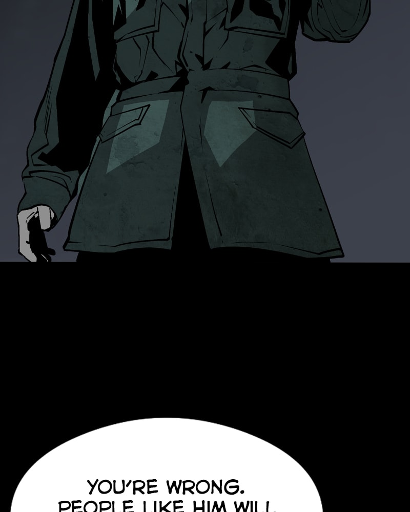 The Silent Warrior chapter 18 page 47