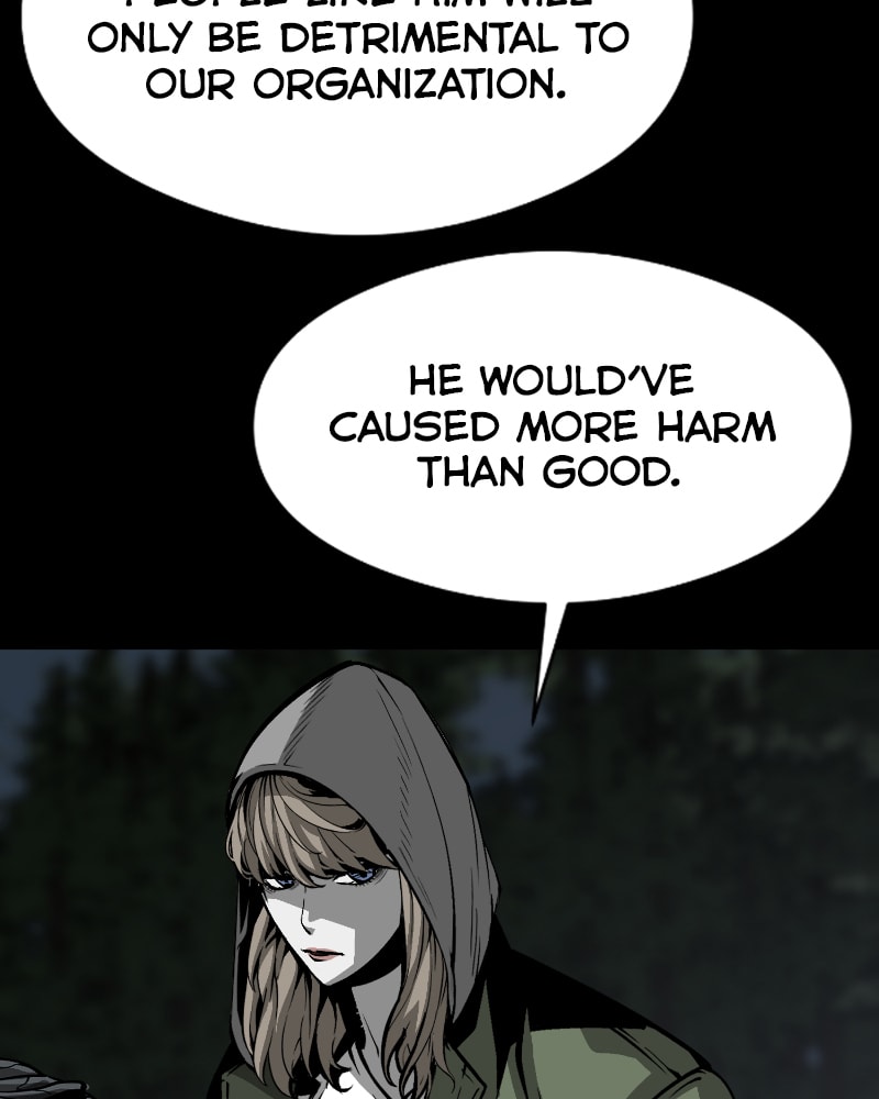 The Silent Warrior chapter 18 page 48