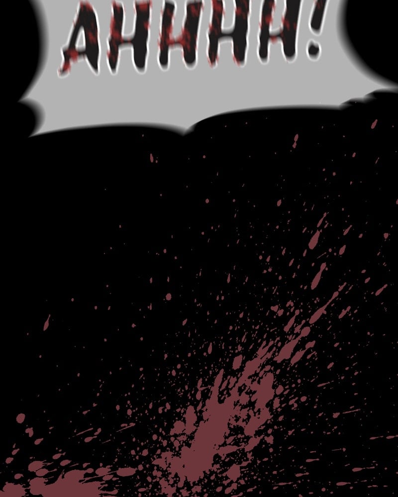 The Silent Warrior chapter 18 page 5