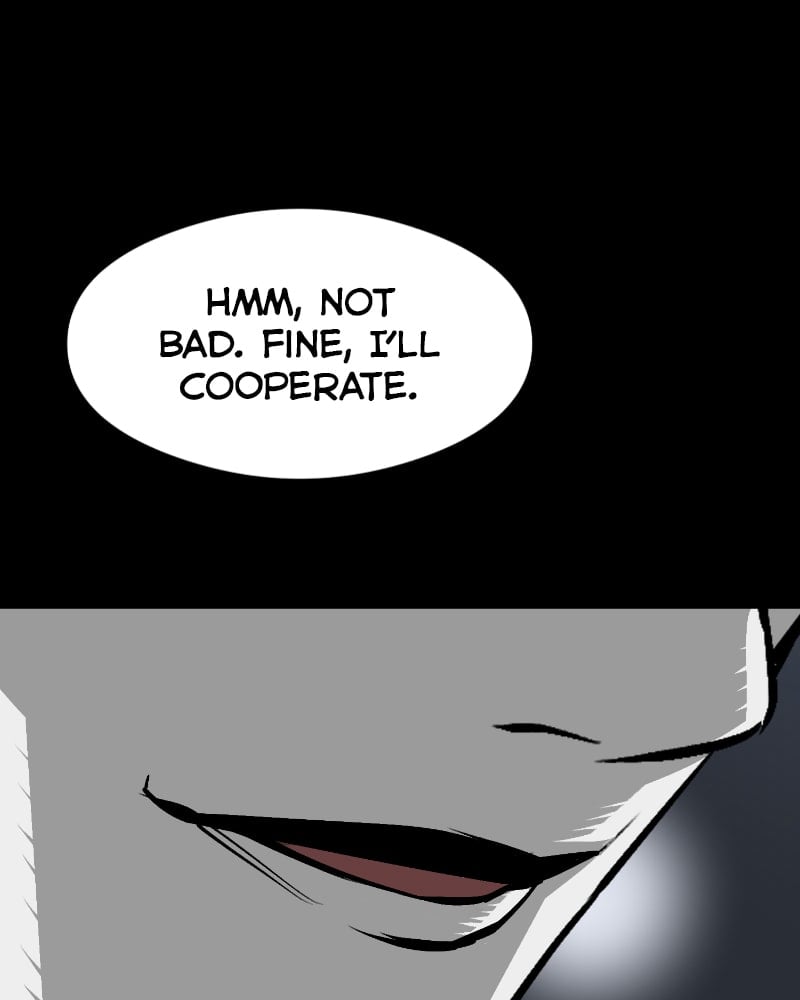 The Silent Warrior chapter 18 page 51