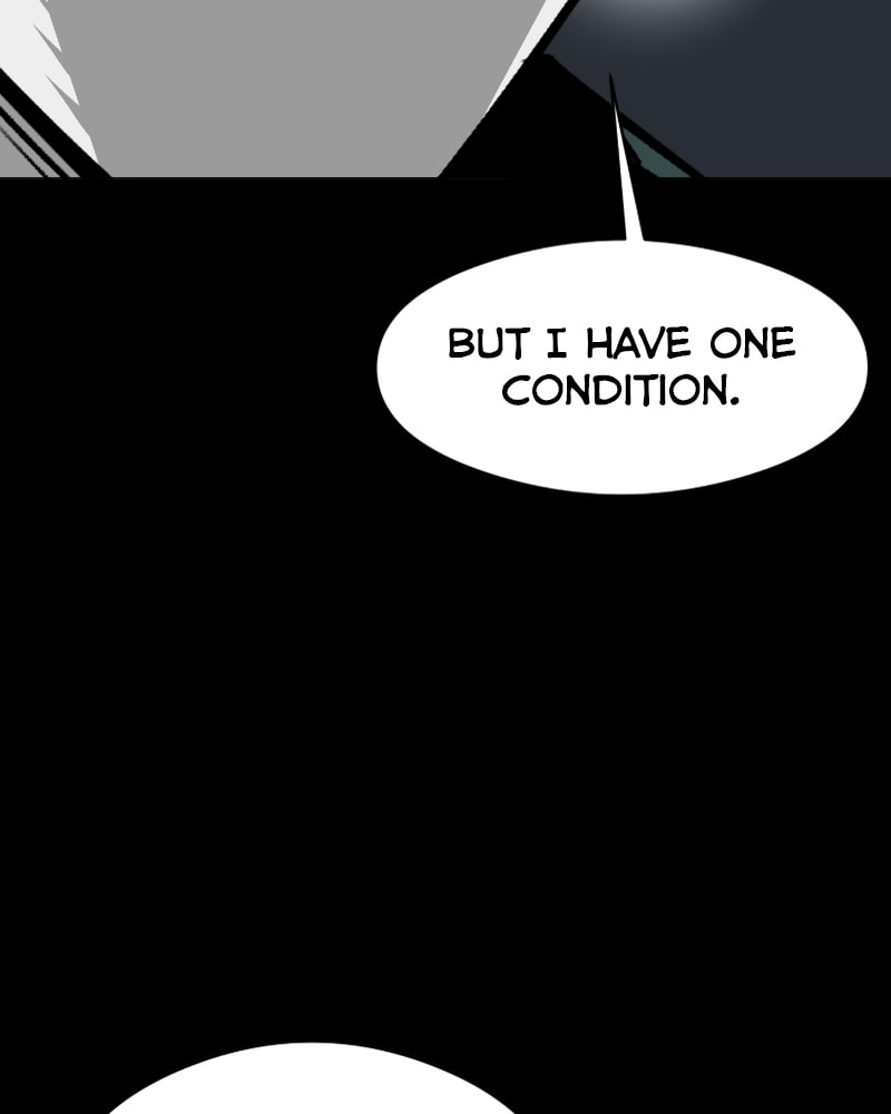 The Silent Warrior chapter 18 page 52