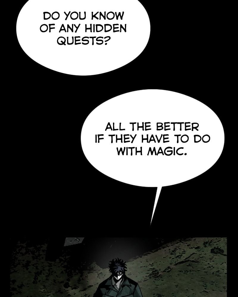 The Silent Warrior chapter 18 page 53