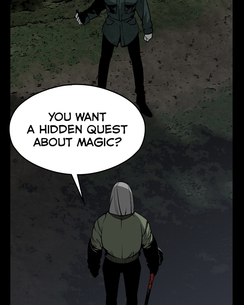 The Silent Warrior chapter 18 page 54