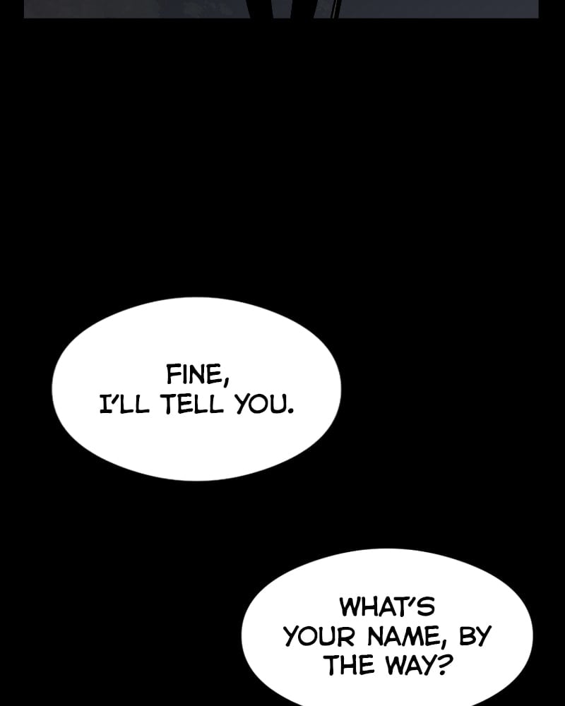 The Silent Warrior chapter 18 page 55