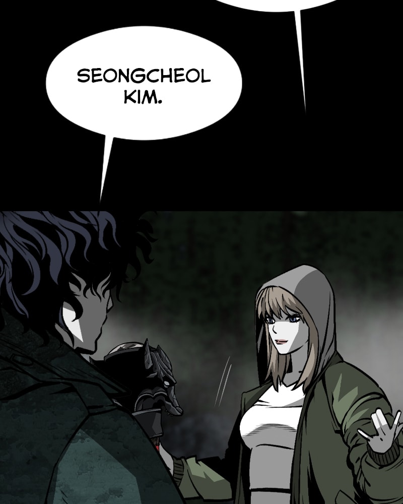 The Silent Warrior chapter 18 page 56