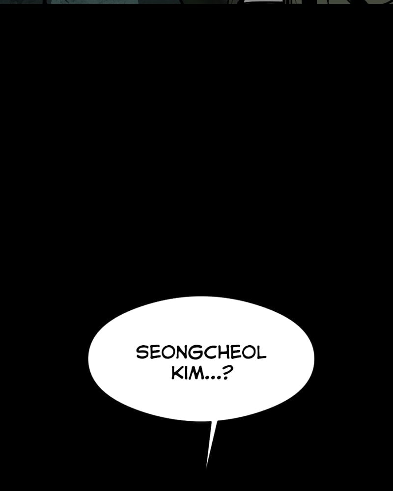 The Silent Warrior chapter 18 page 57