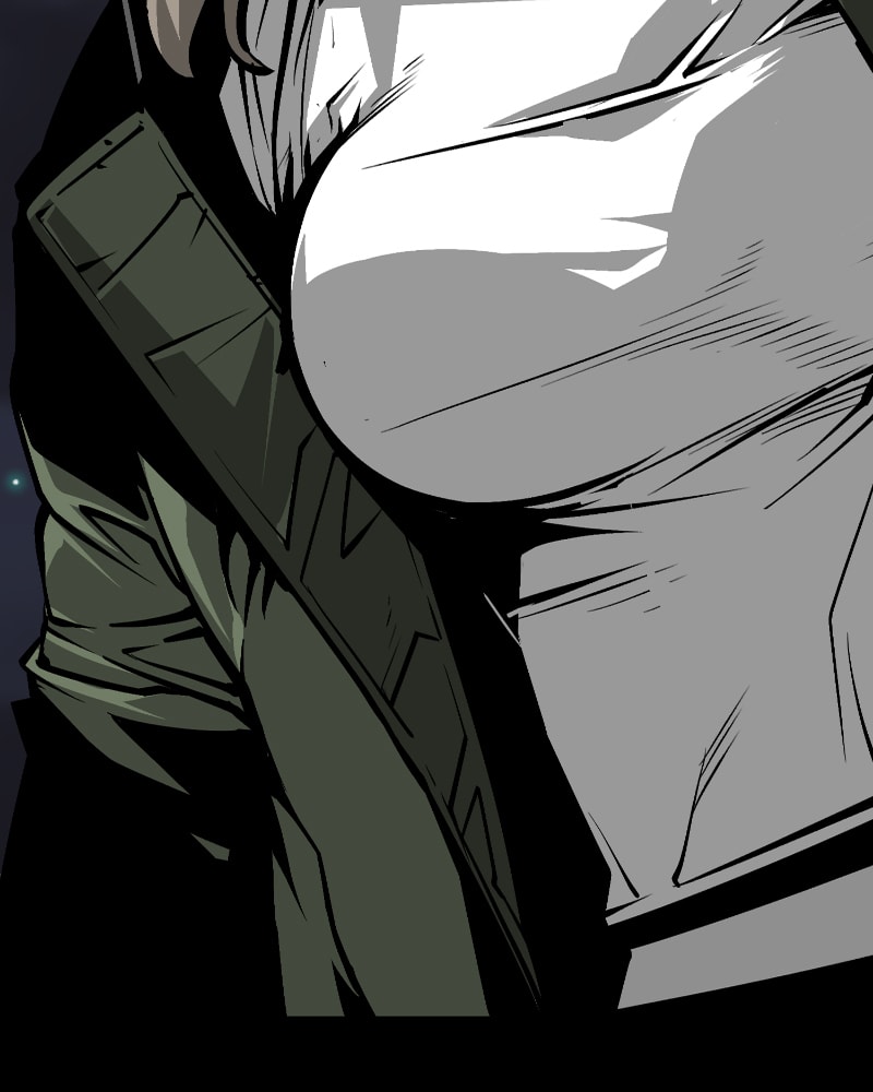 The Silent Warrior chapter 18 page 59