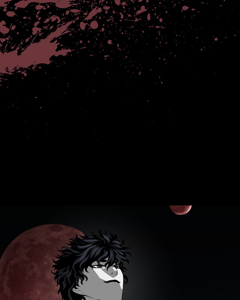 The Silent Warrior chapter 18 page 6