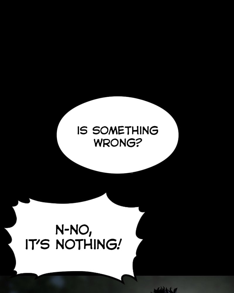 The Silent Warrior chapter 18 page 60