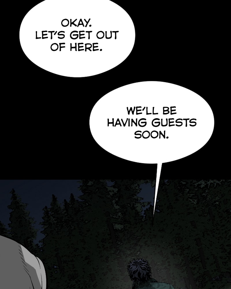 The Silent Warrior chapter 18 page 62
