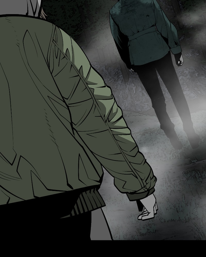 The Silent Warrior chapter 18 page 63