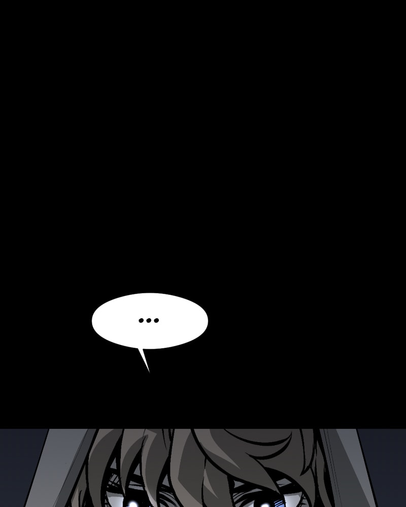 The Silent Warrior chapter 18 page 64