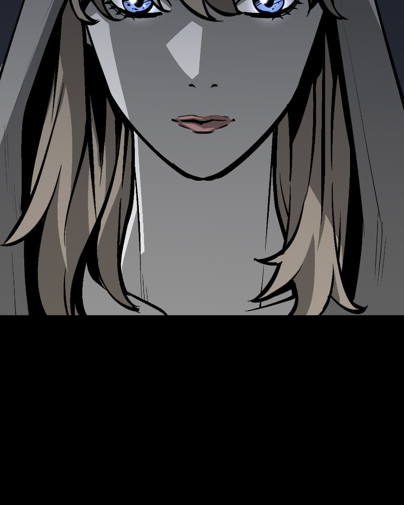 The Silent Warrior chapter 18 page 65