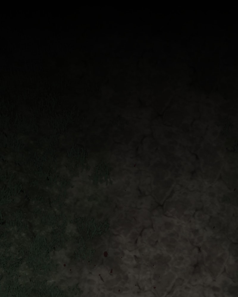 The Silent Warrior chapter 18 page 67