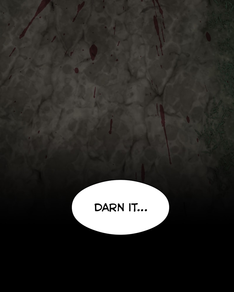 The Silent Warrior chapter 18 page 69