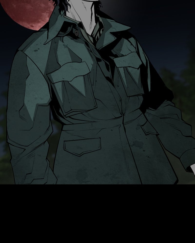 The Silent Warrior chapter 18 page 7