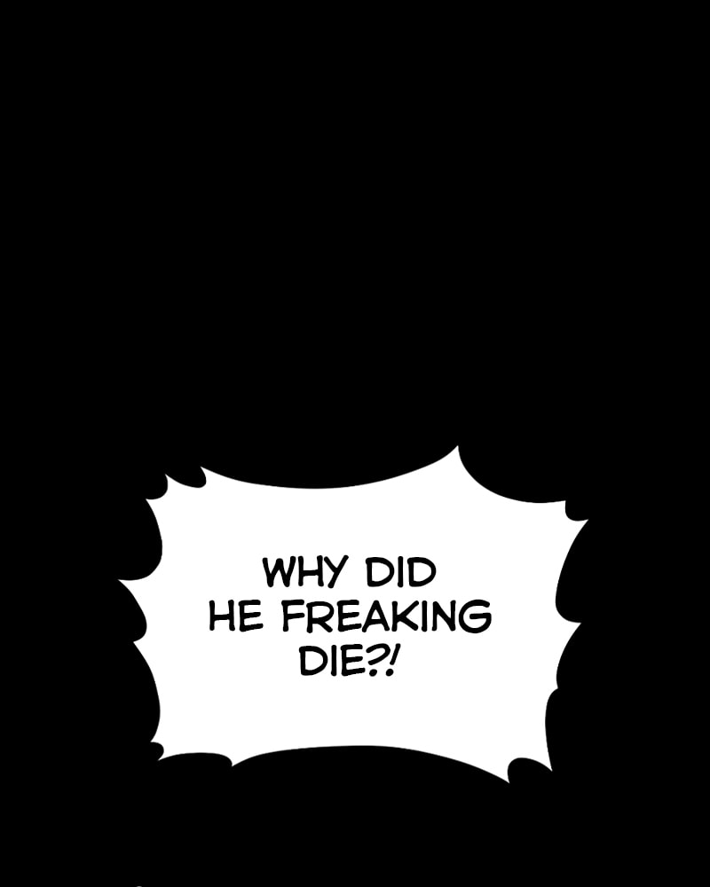 The Silent Warrior chapter 18 page 71