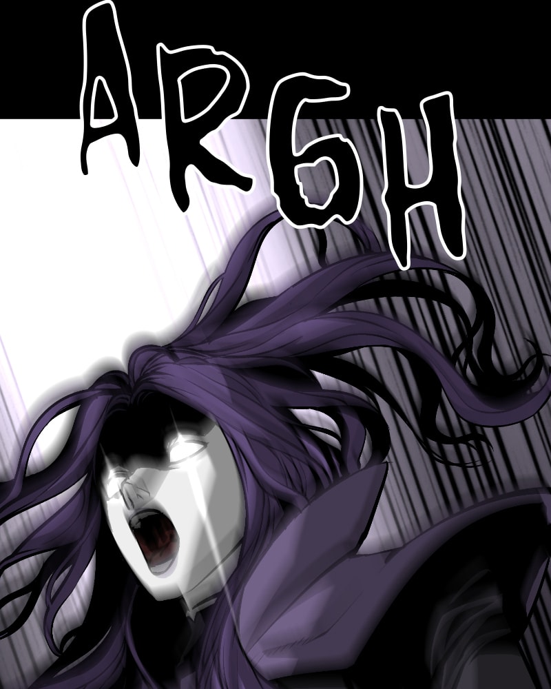 The Silent Warrior chapter 18 page 72