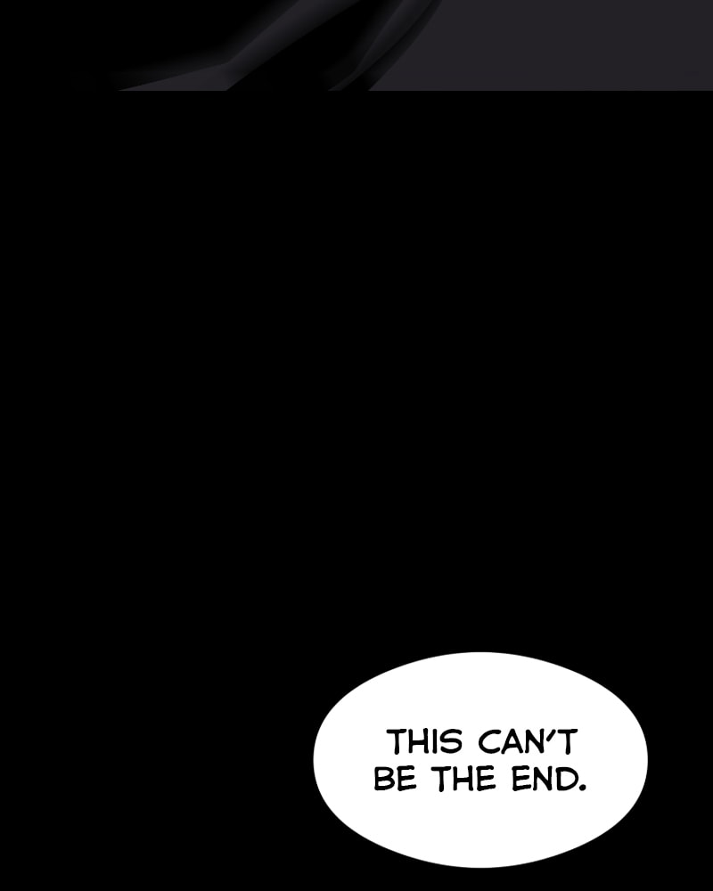 The Silent Warrior chapter 18 page 74