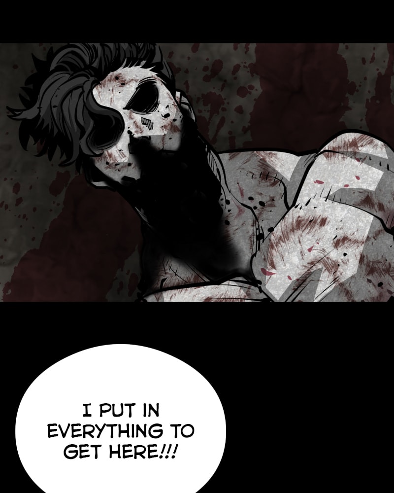 The Silent Warrior chapter 18 page 75