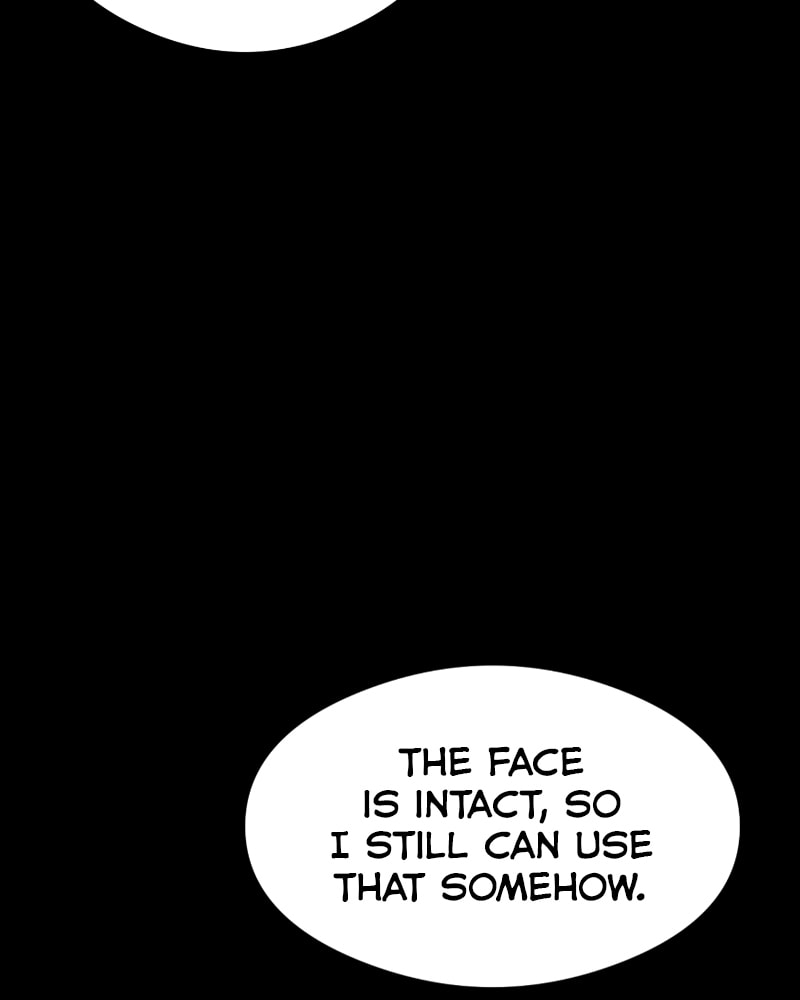 The Silent Warrior chapter 18 page 76