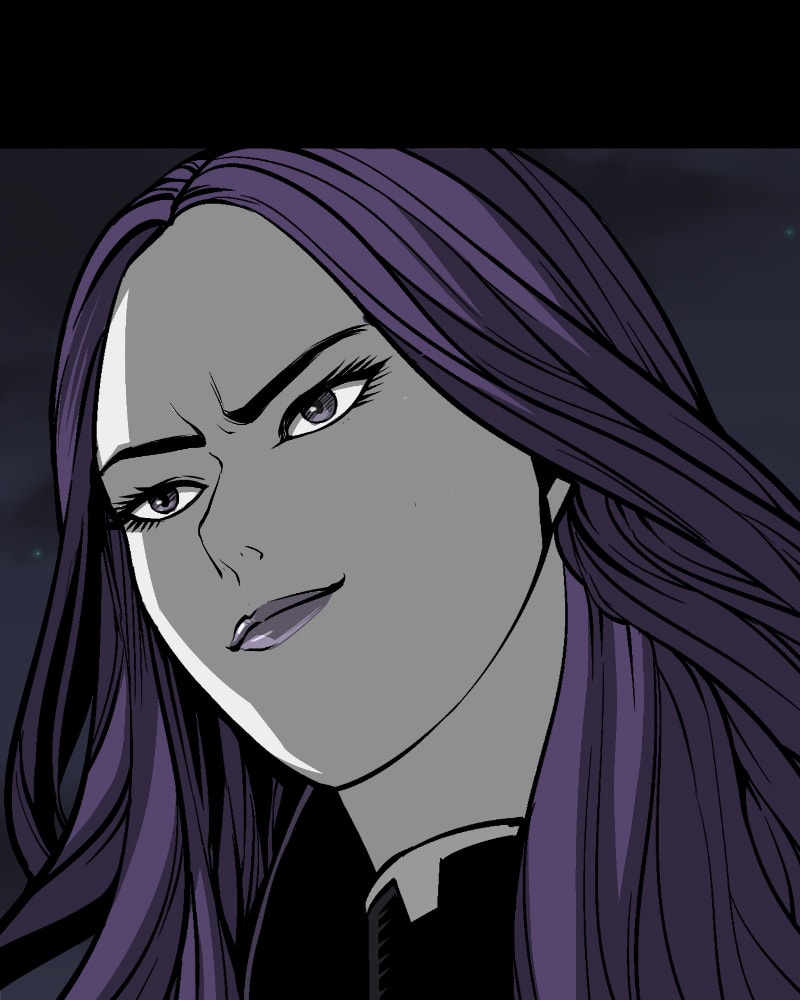 The Silent Warrior chapter 18 page 77