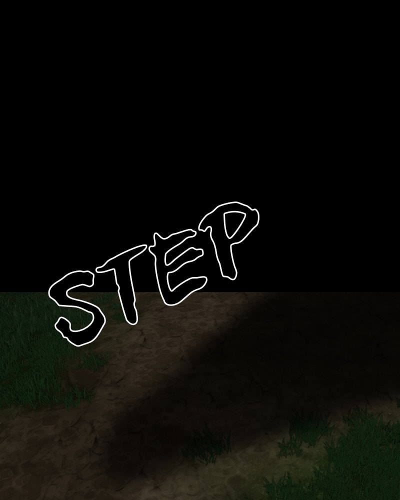 The Silent Warrior chapter 18 page 8