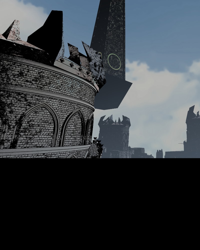 The Silent Warrior chapter 18 page 80