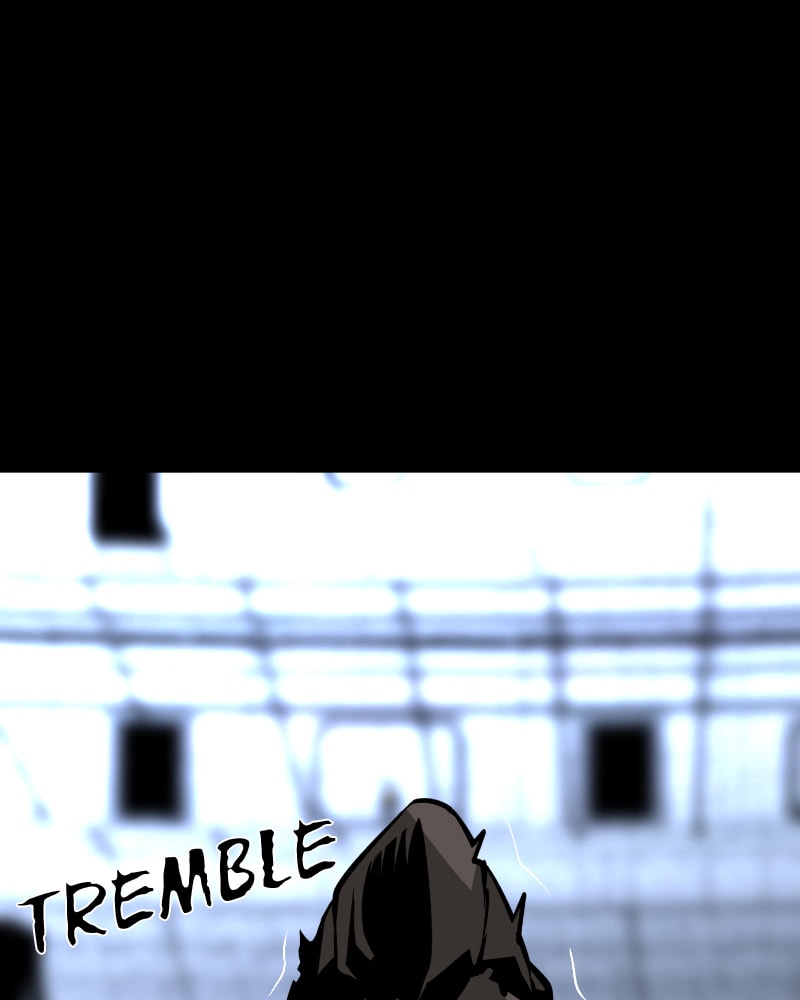 The Silent Warrior chapter 18 page 82