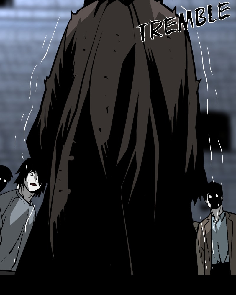 The Silent Warrior chapter 18 page 83