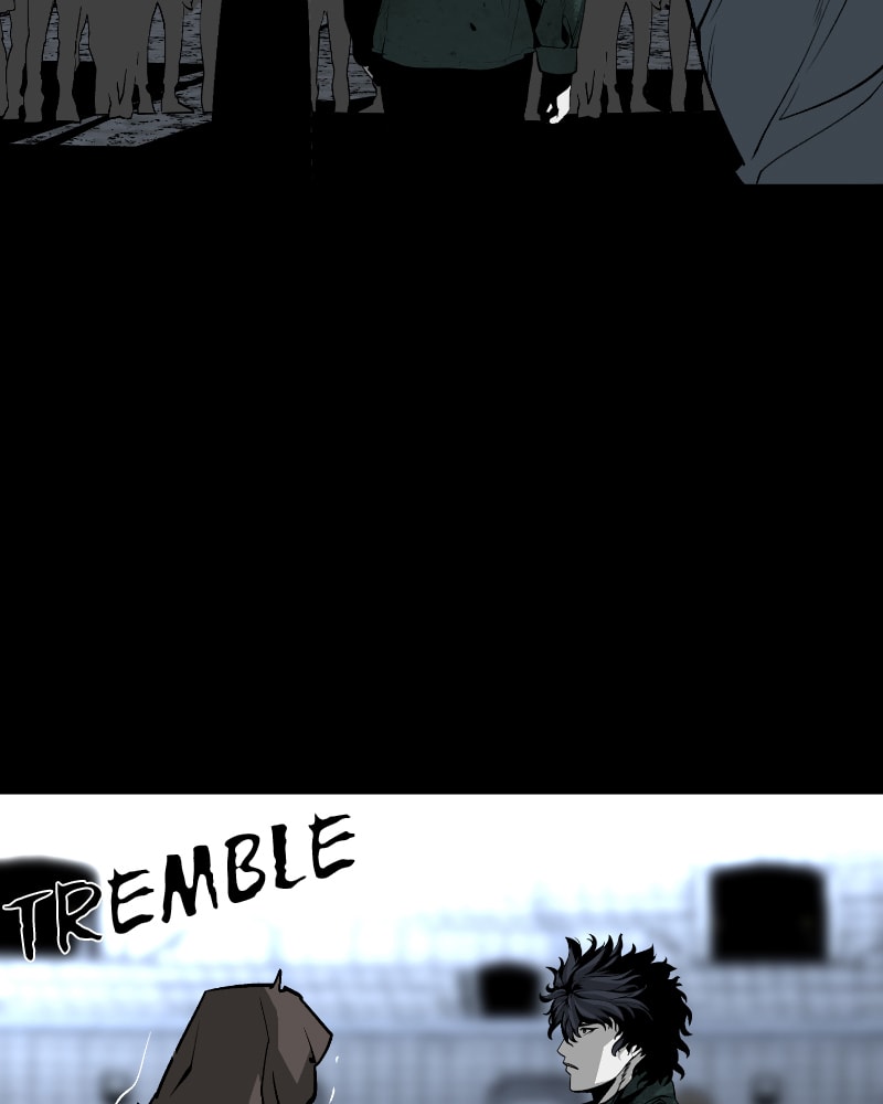 The Silent Warrior chapter 18 page 87