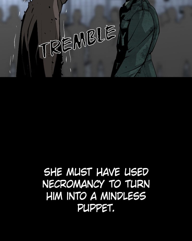 The Silent Warrior chapter 18 page 88