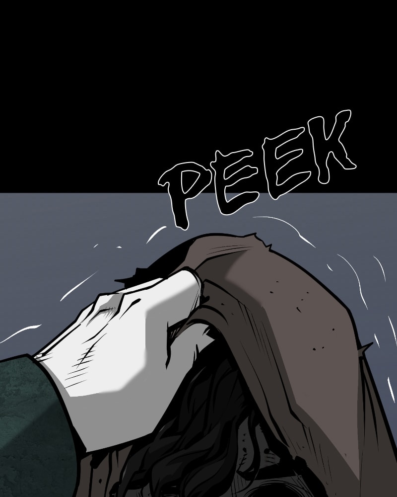 The Silent Warrior chapter 18 page 89