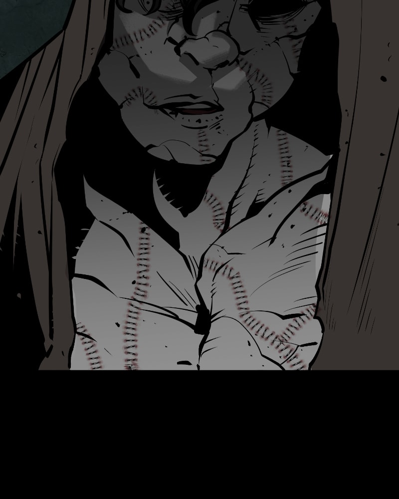 The Silent Warrior chapter 18 page 90